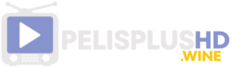 Logo oficial de Pelisplushd
